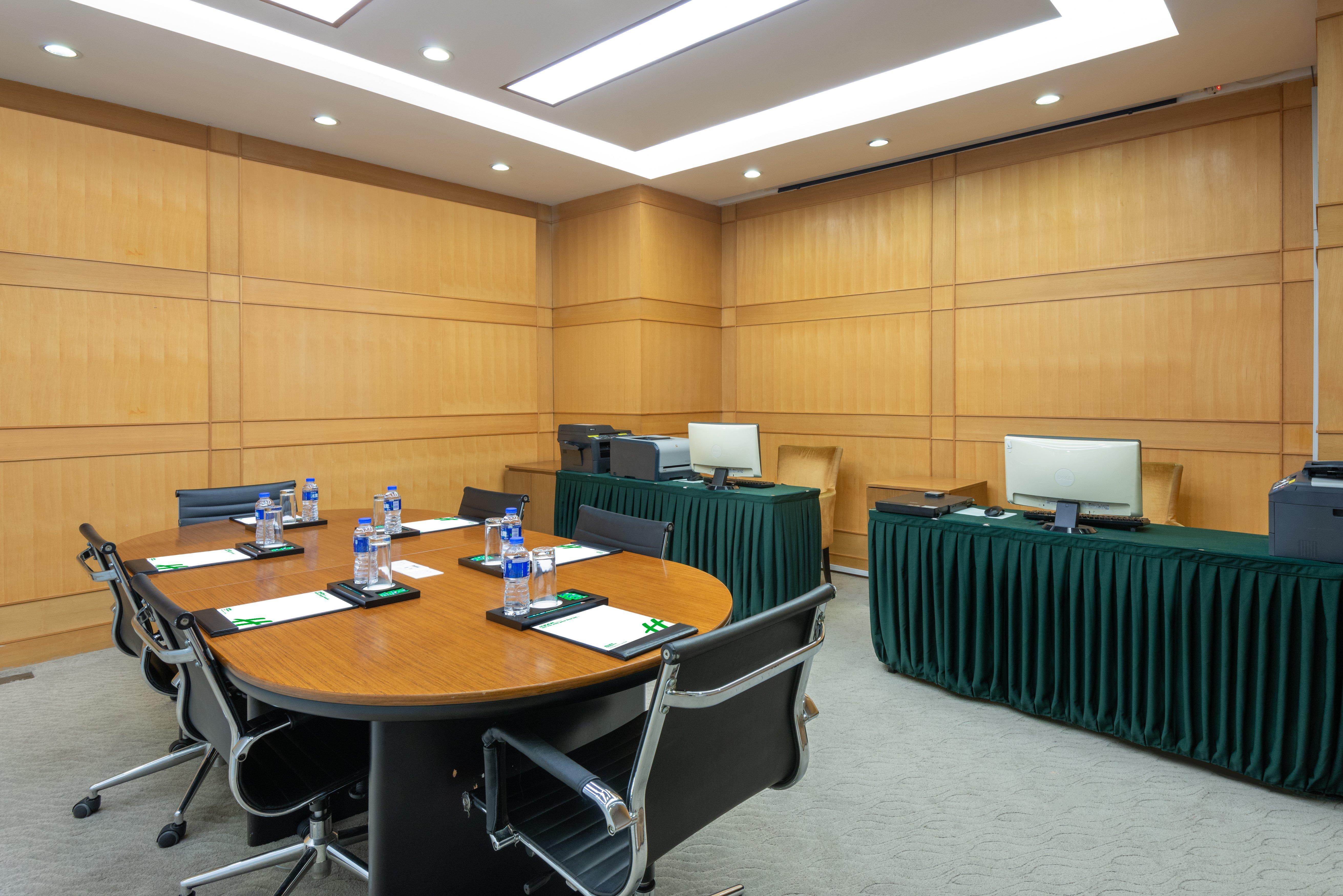 Holiday Inn Shanghai Pudong By Ihg Екстер'єр фото