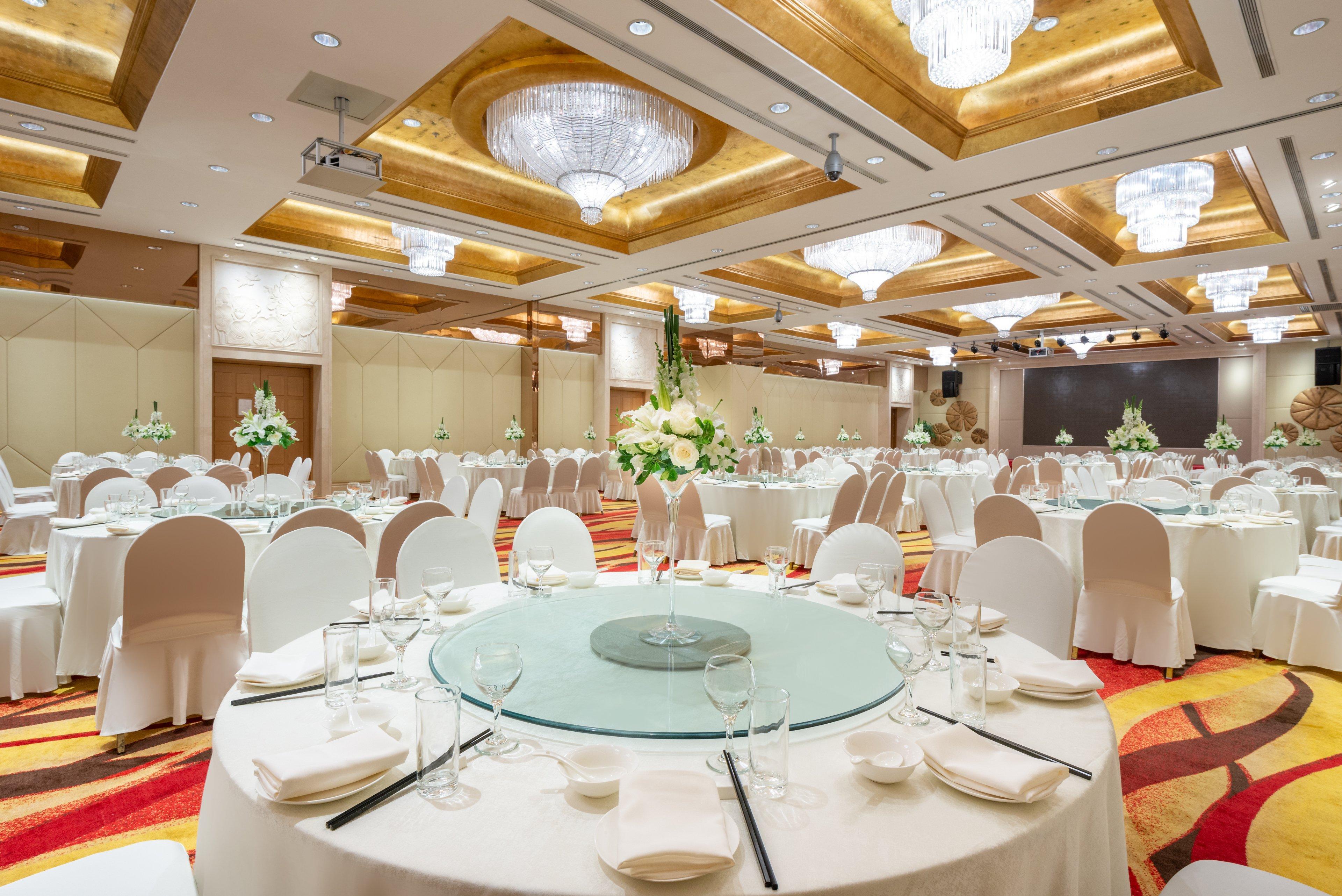 Holiday Inn Shanghai Pudong By Ihg Екстер'єр фото