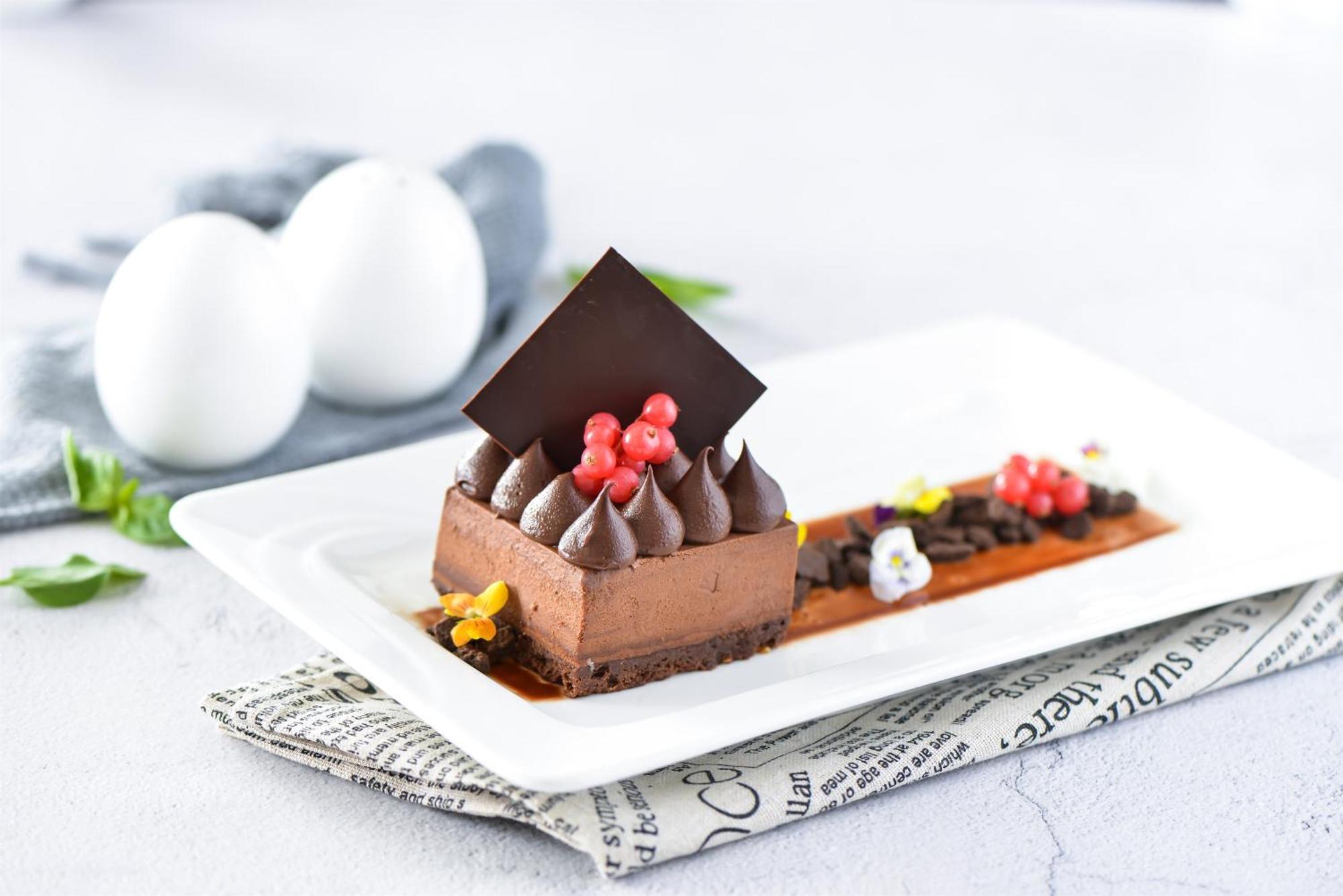 Holiday Inn Shanghai Pudong By Ihg Екстер'єр фото