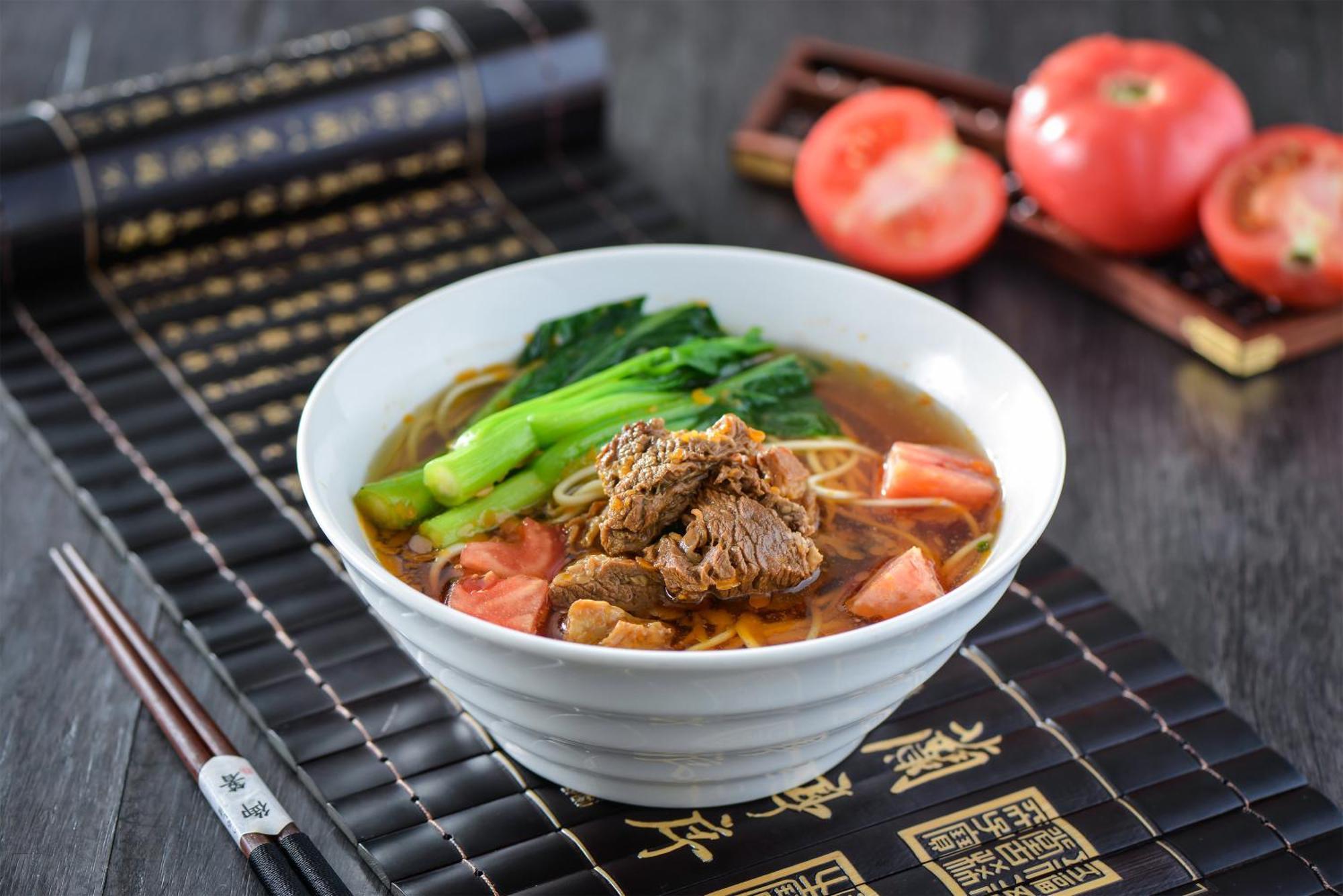 Holiday Inn Shanghai Pudong By Ihg Екстер'єр фото